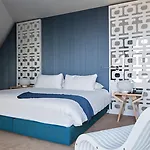 Room Mate Aitana