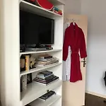 Six