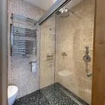 Amsterdam-Bnb