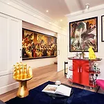Pulitzer Amsterdam