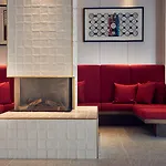 Kimpton De Witt Amsterdam