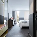 Kimpton De Witt Amsterdam
