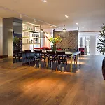 Kimpton De Witt Amsterdam