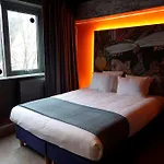 Rooms25