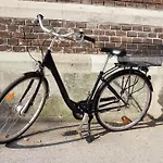 QO Amsterdam
