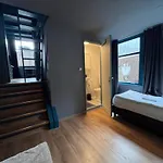 Nes B&B