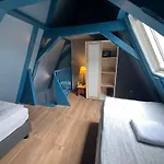 Nes B&B