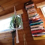 Private Floating Retreat - Entire Space For Groups