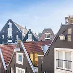 Hapimag Apartments Amsterdam