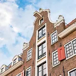 Hapimag Apartments Amsterdam