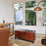 Apartment Brewery Inn