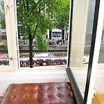 Apartment Brewery Inn