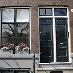 Schierstins Apartment