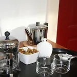 B&B Jordaan