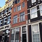 Residence 86