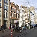 Spui\'S The Limit