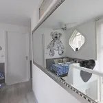 A Bed & Breakfast Flynt