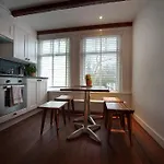 Bed & Breakfast The 9 Streets