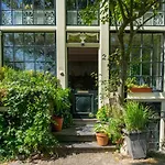 B&B De Baronie