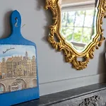 B&B De Baronie