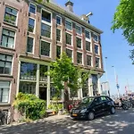 B&B De Baronie