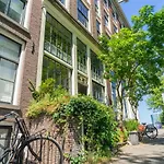 B&B De Baronie