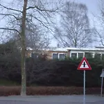 B&B Sloterpark