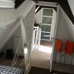 Residence 86