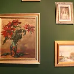 B&B Jordaan