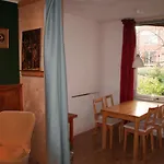 B&B Jordaan