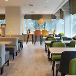 Holiday Inn Amsterdam