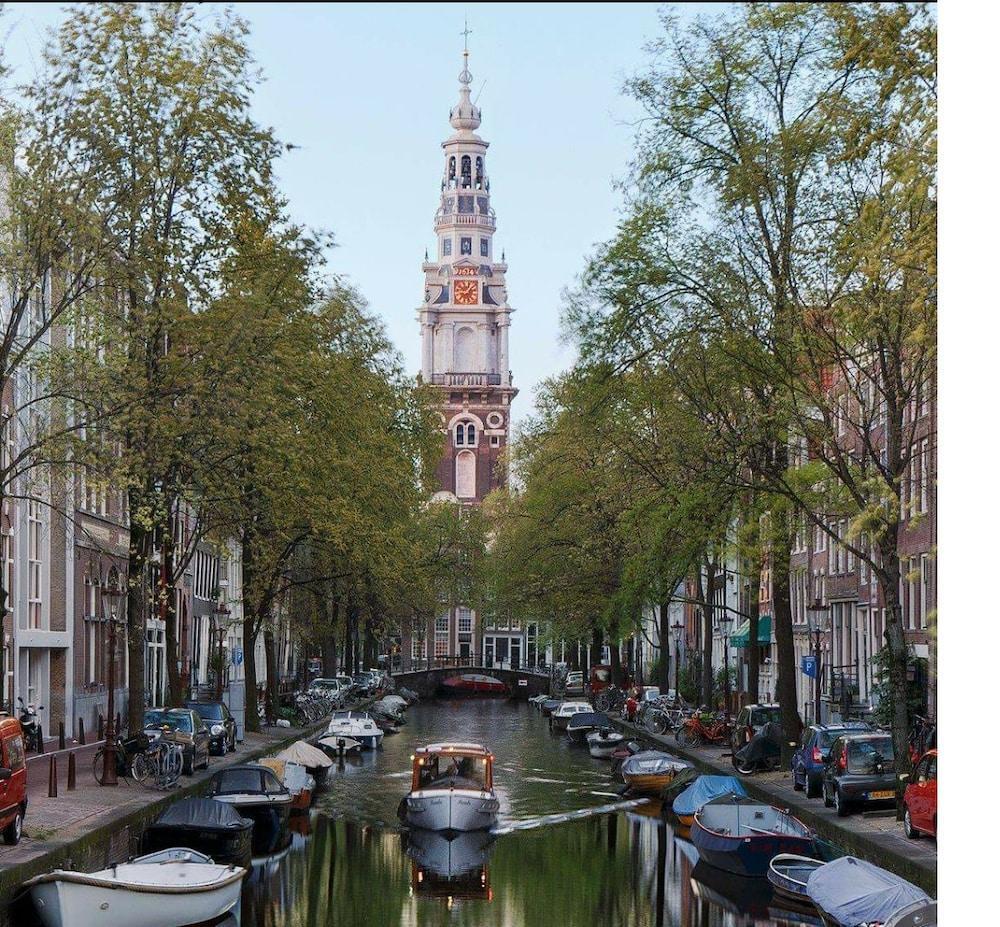 Rembrandtplein *