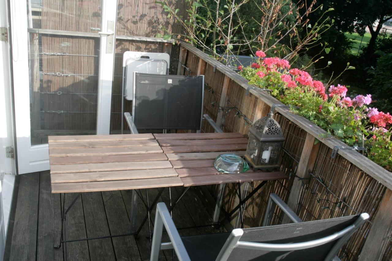 Noorderpark View Free Parking 300m Top Location * Amsterdam