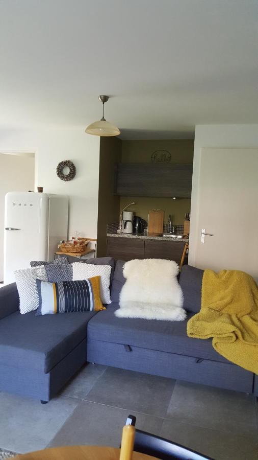 Great Canal - Ac, Water View & Free Parking