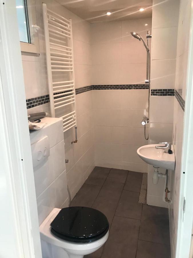 Hababa Short Holiday home *