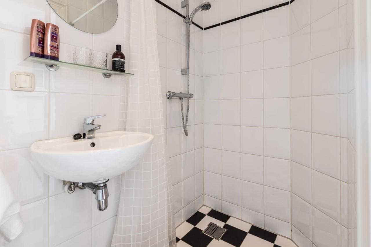 Heritage Canal House Suites