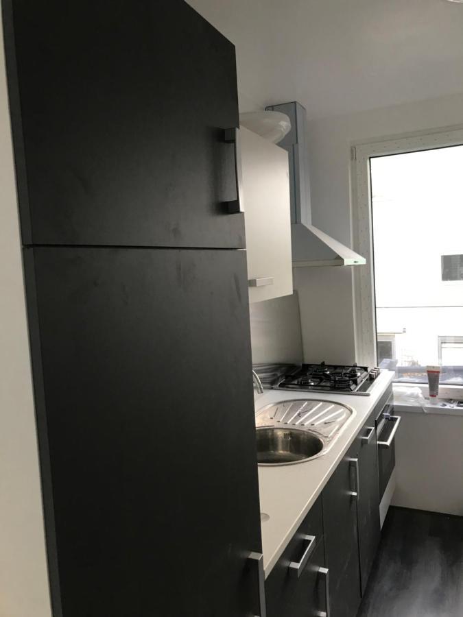 Holiday home Hababa Short Amsterdam