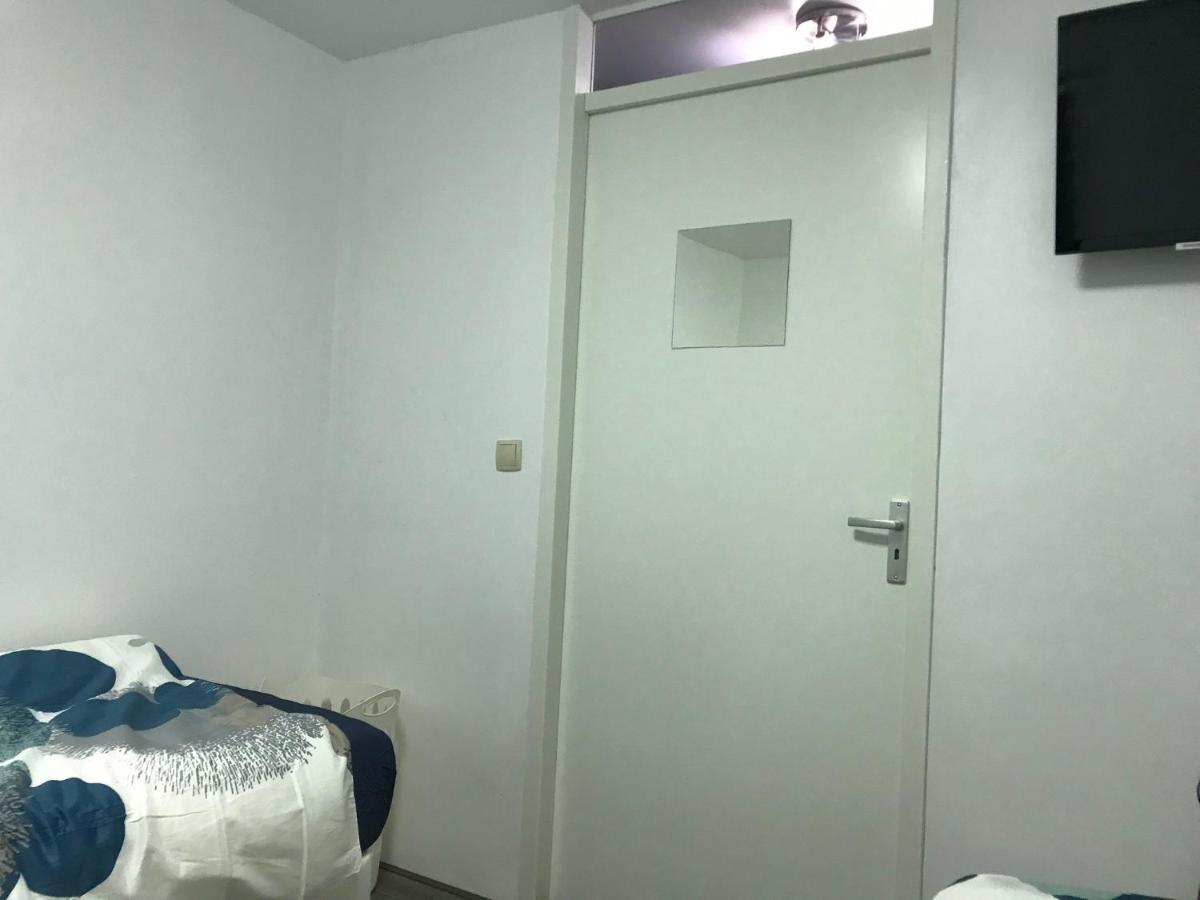 Hababa Short Holiday home *