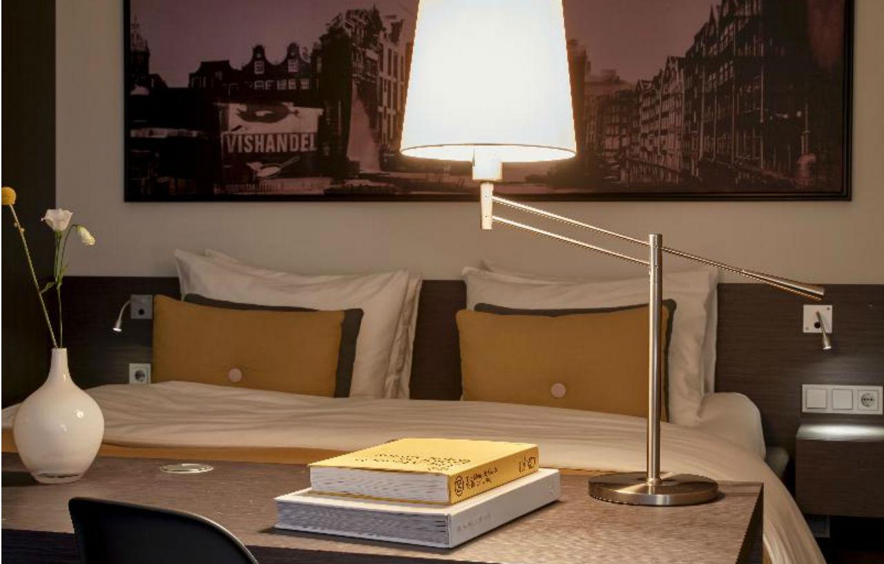 Hotel Park 4*