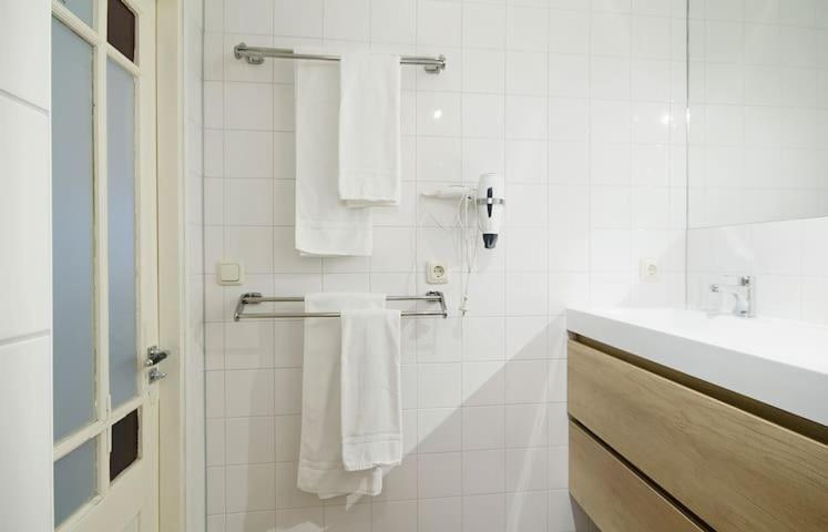 Bed & Breakfast Jordaan