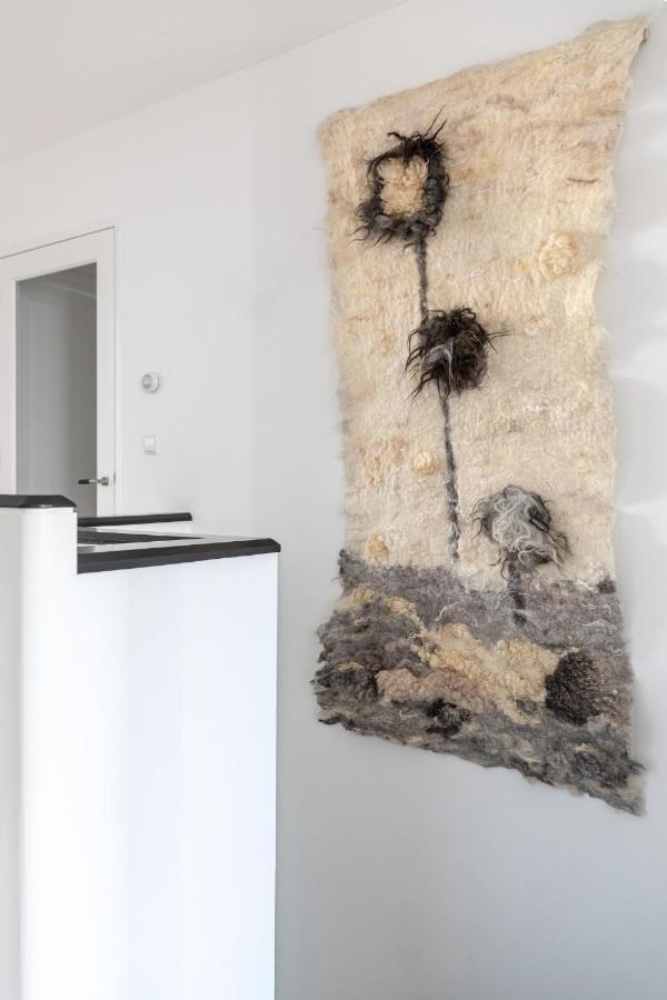 Gorgeous And Stylish Place For Two In Hip West! Apartamento *