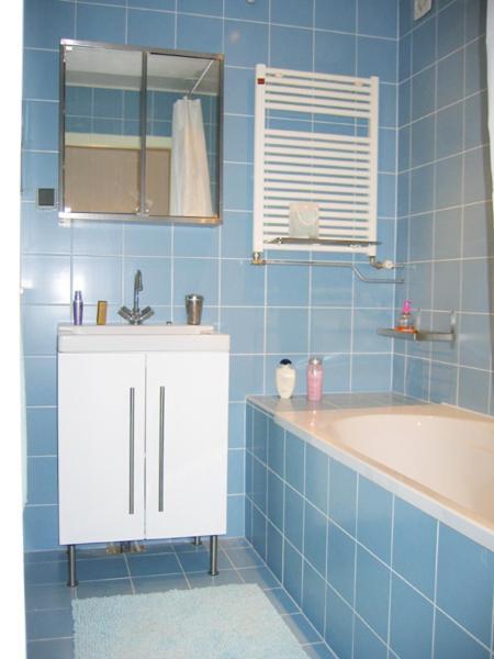 Bed & Breakfast Jordaan