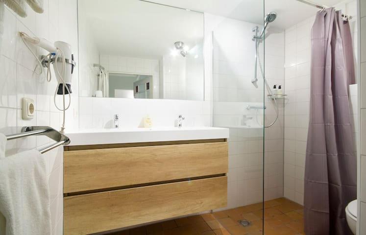 Jordaan Bed & Breakfast Amsterdam