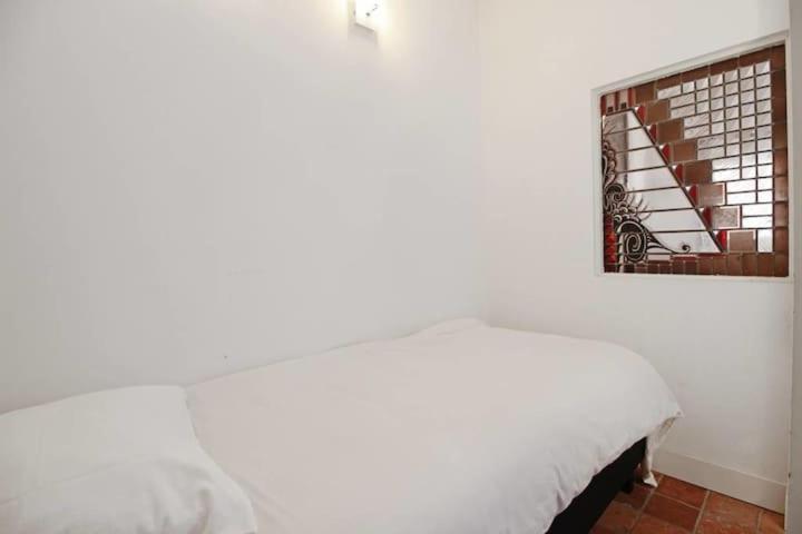 Bed & Breakfast Jordaan Amsterdam