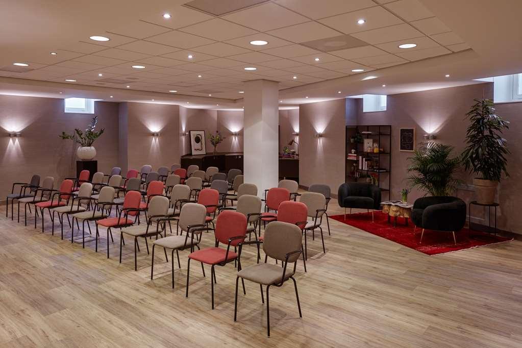 Hotel Park