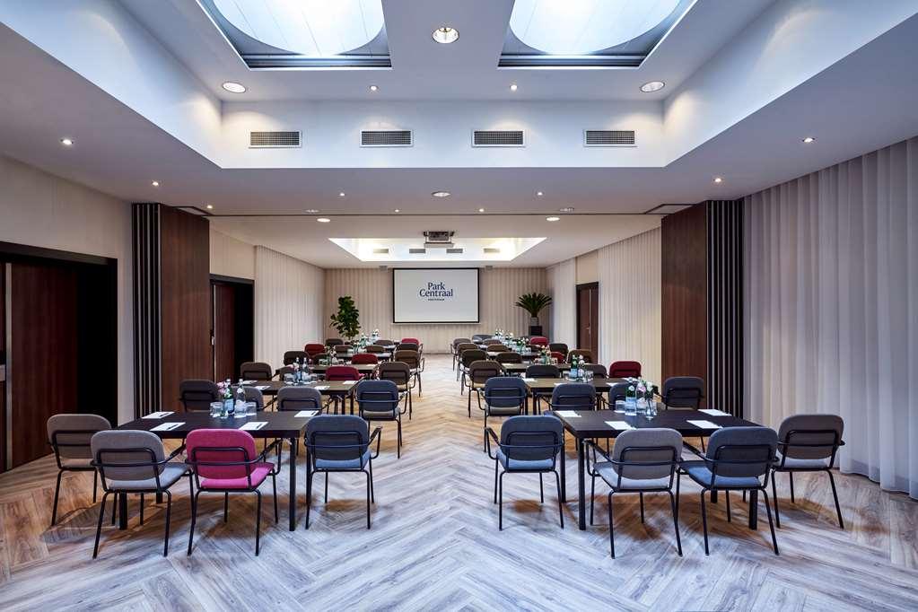 Park Hotel 4*