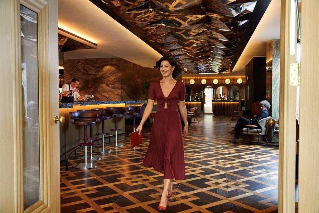 Hotel Park 4*