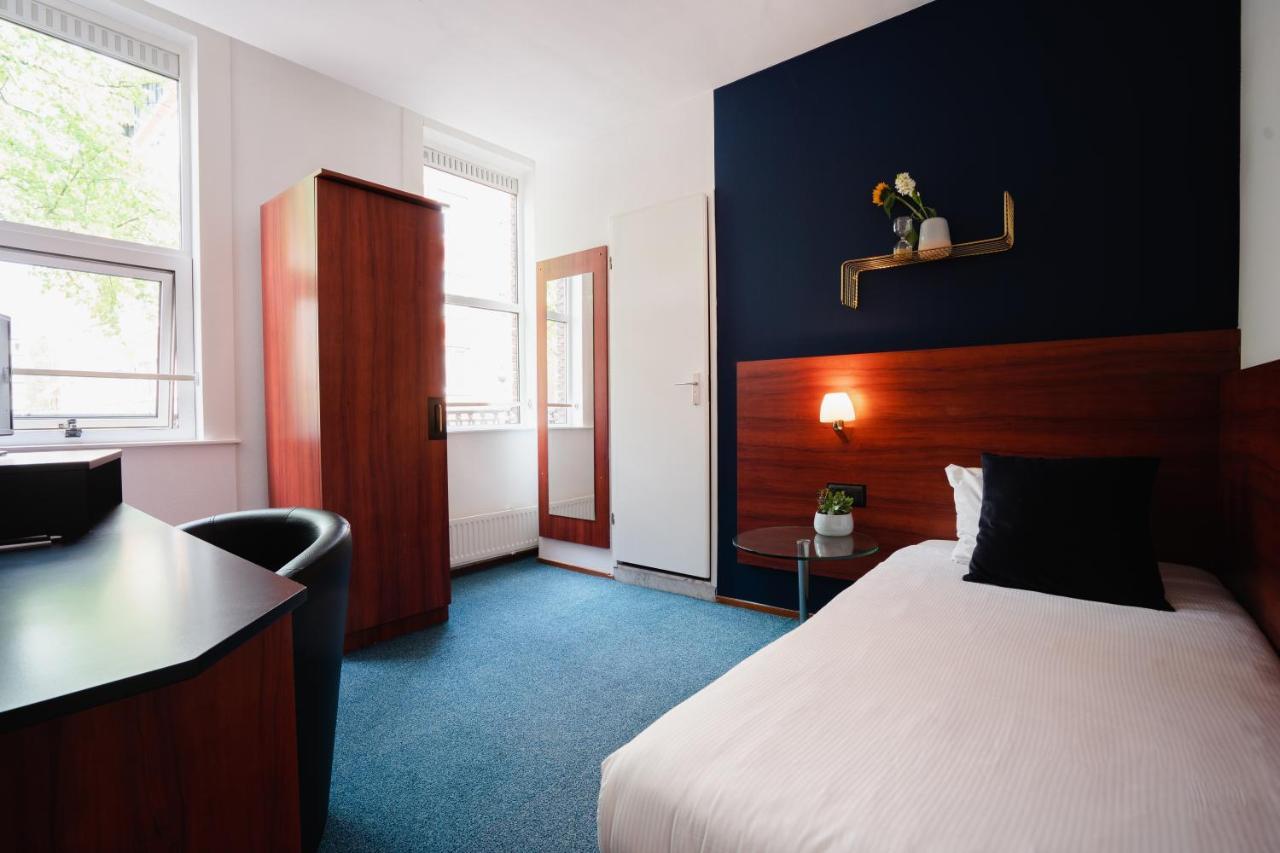 Hotel Beethoven