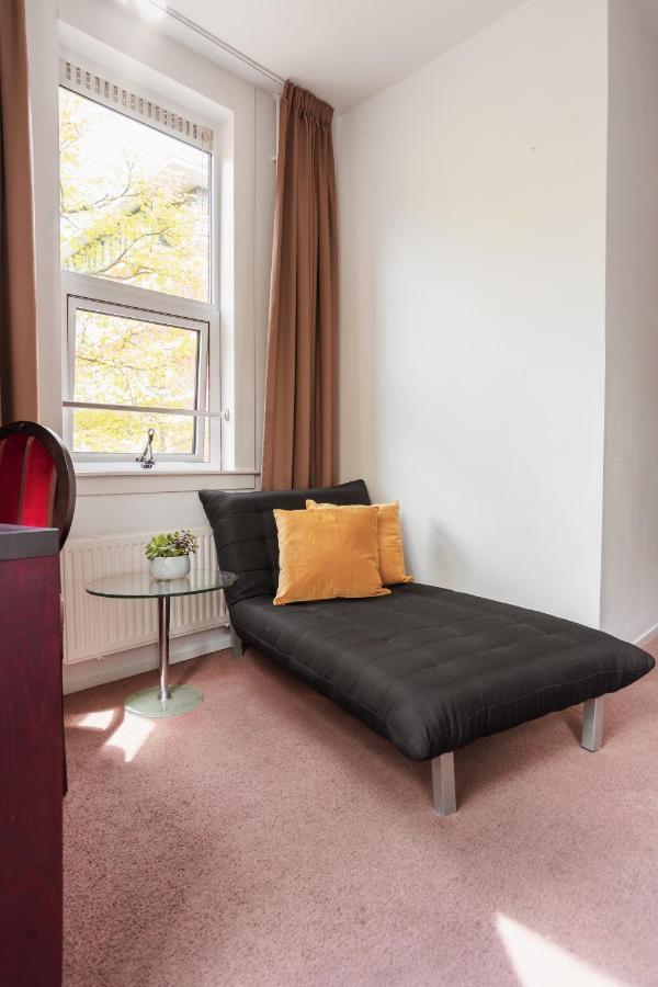 Beethoven Hotel 3*