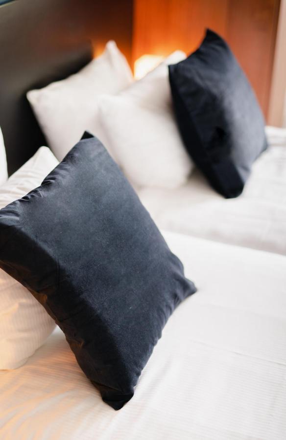 Beethoven 3* Amsterdam
